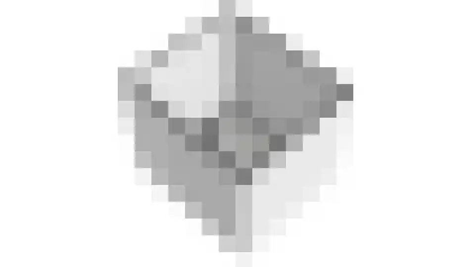 Slotlaan 157 2 Zeist thumbnail 30
