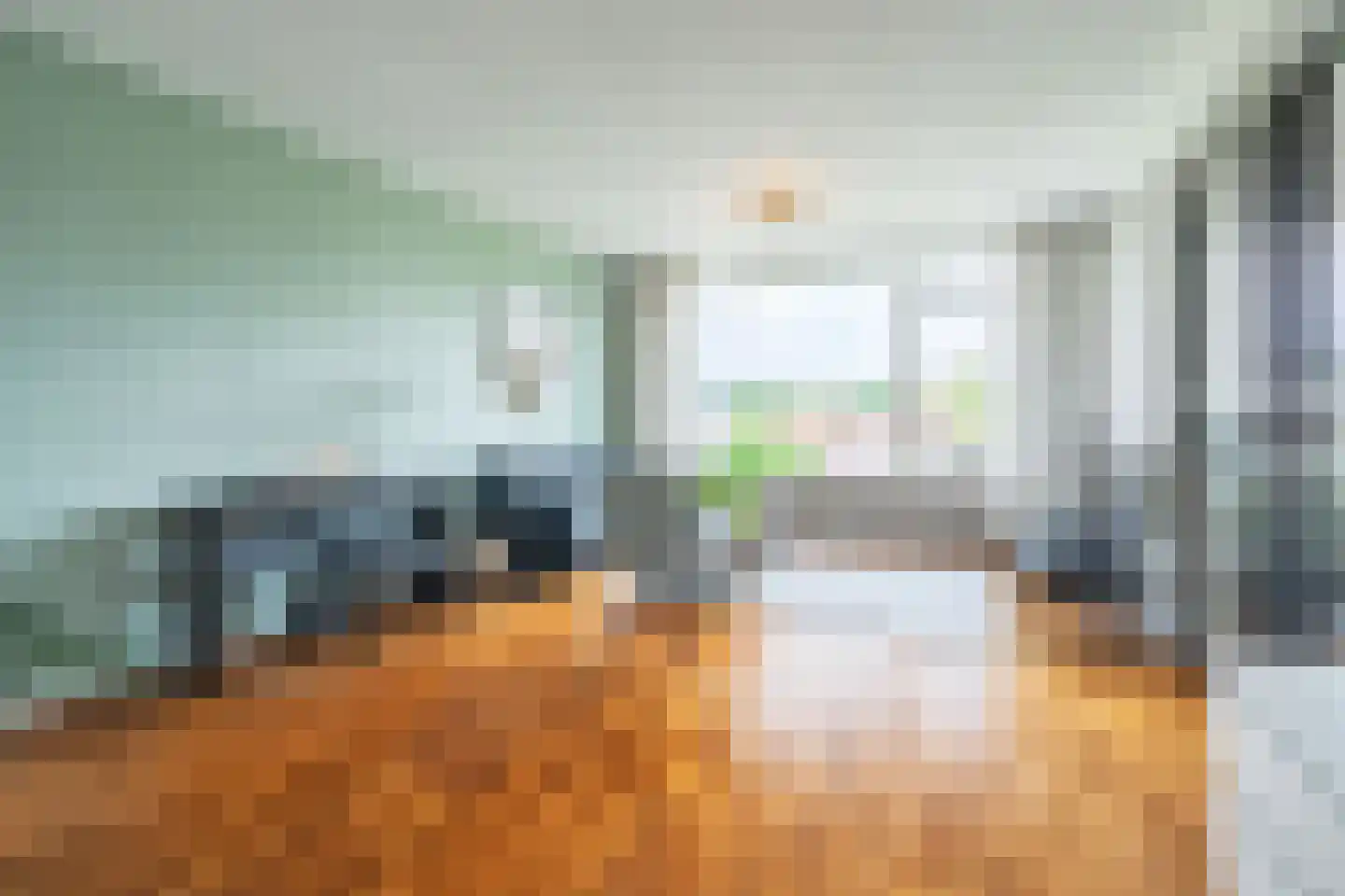 Slotlaan 157 2 Zeist thumbnail 4