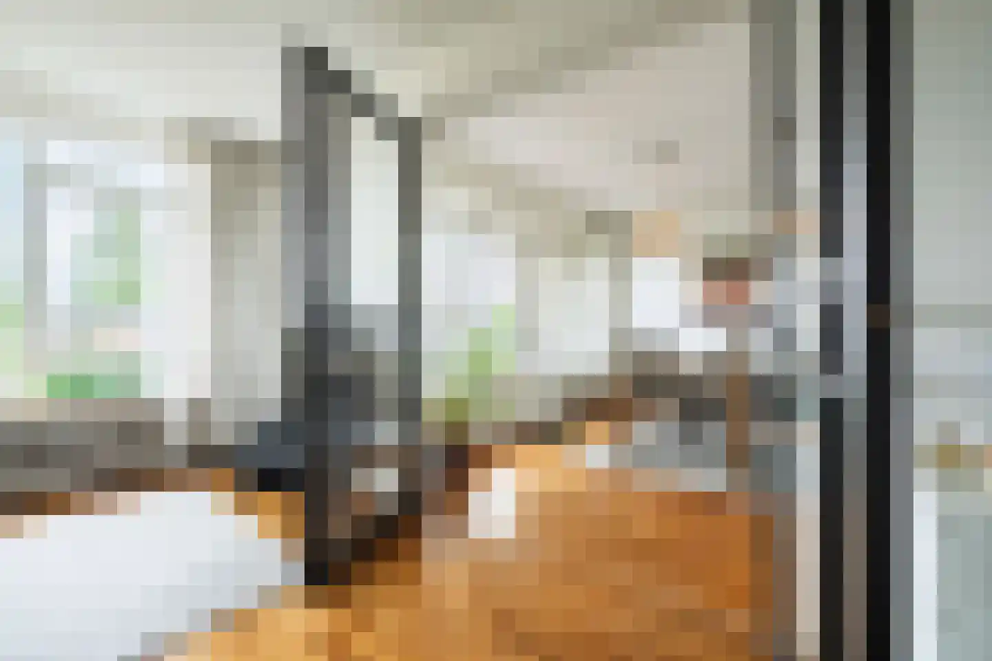 Slotlaan 157 2 Zeist thumbnail 8