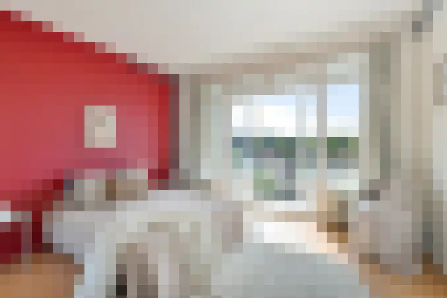 Slotlaan 159 3 Zeist thumbnail 14