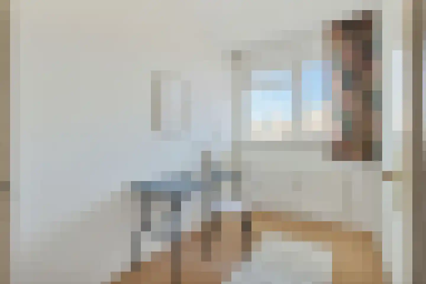 Slotlaan 159 3 Zeist thumbnail 17