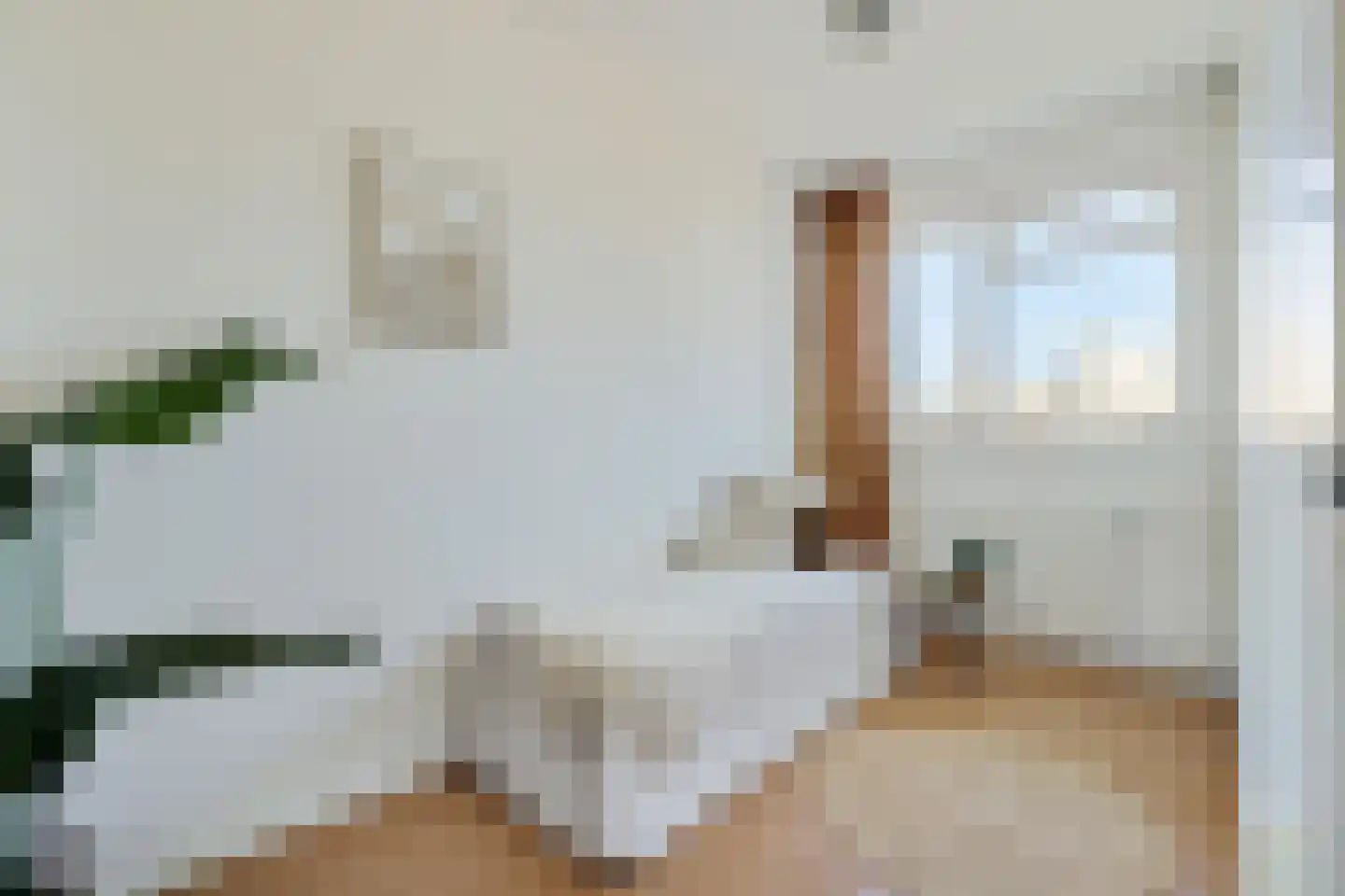 Slotlaan 159 3 Zeist thumbnail 18