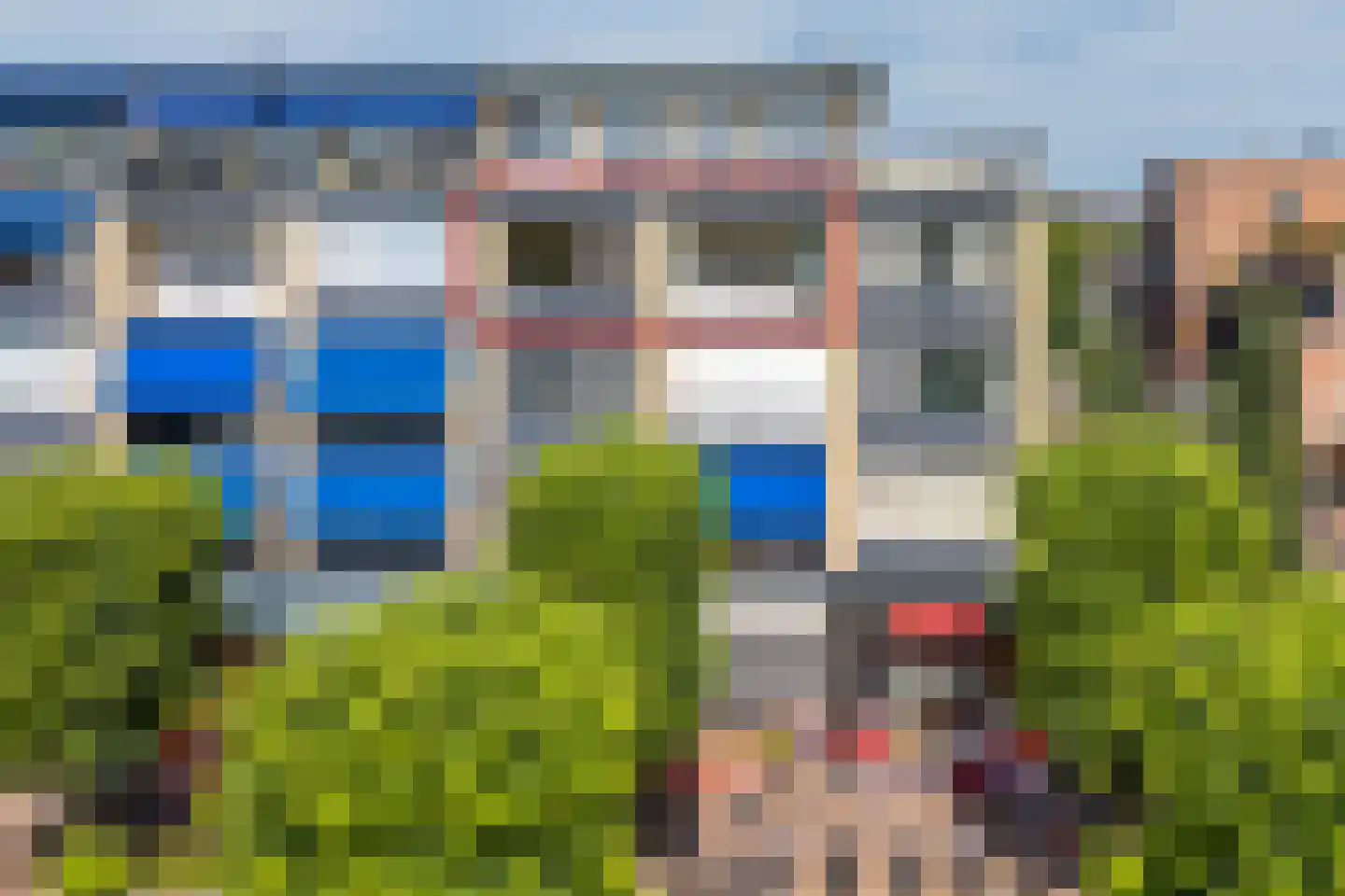 Slotlaan 159 3 Zeist thumbnail 21