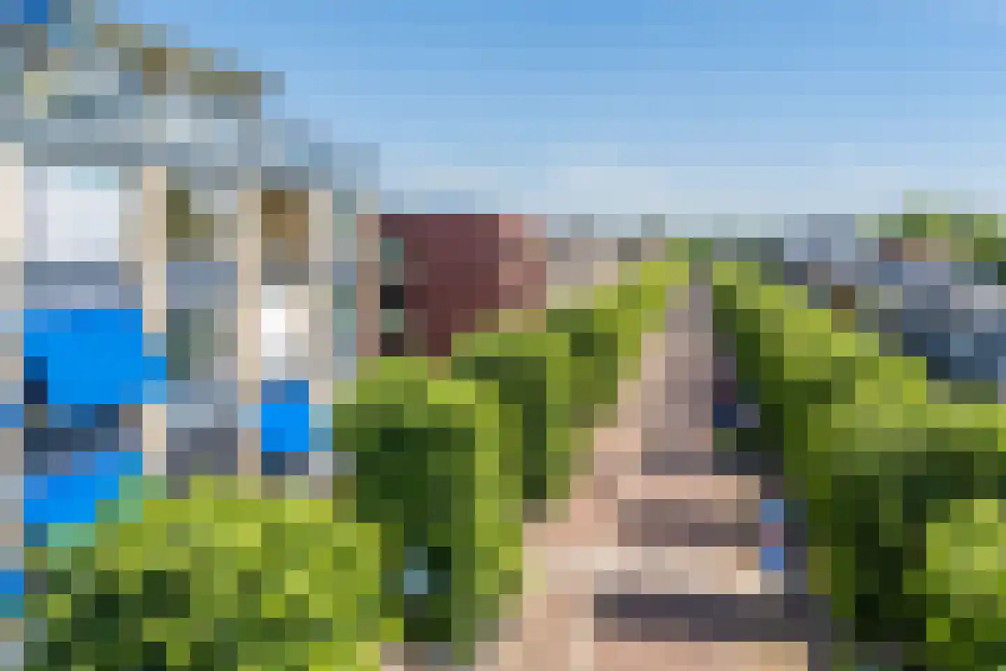 Slotlaan 159 3 Zeist thumbnail 22