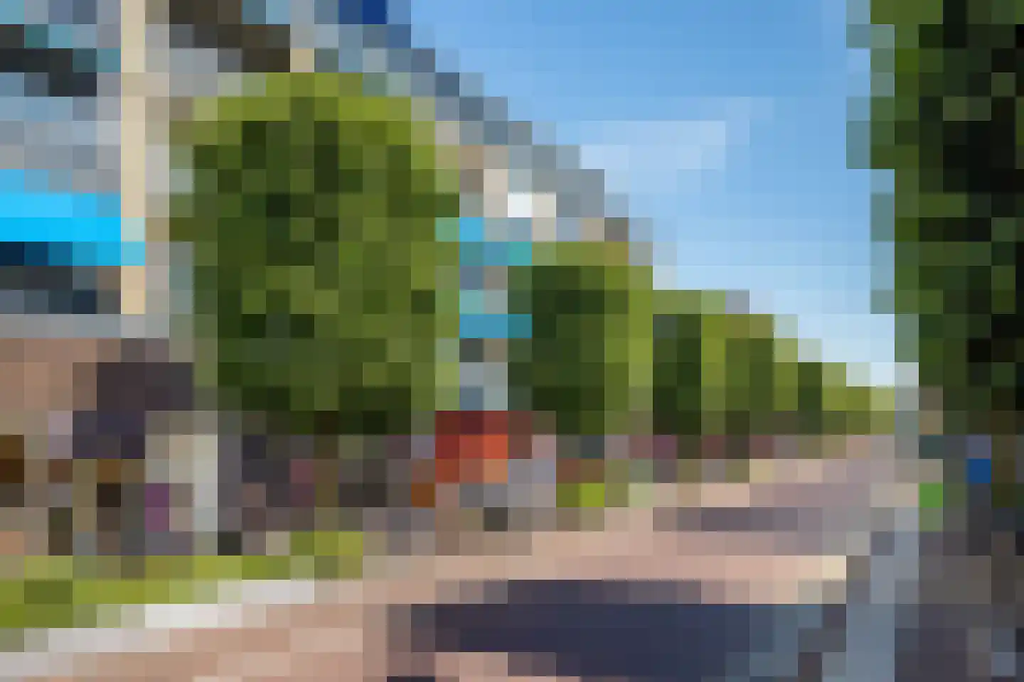 Slotlaan 159 3 Zeist thumbnail 23