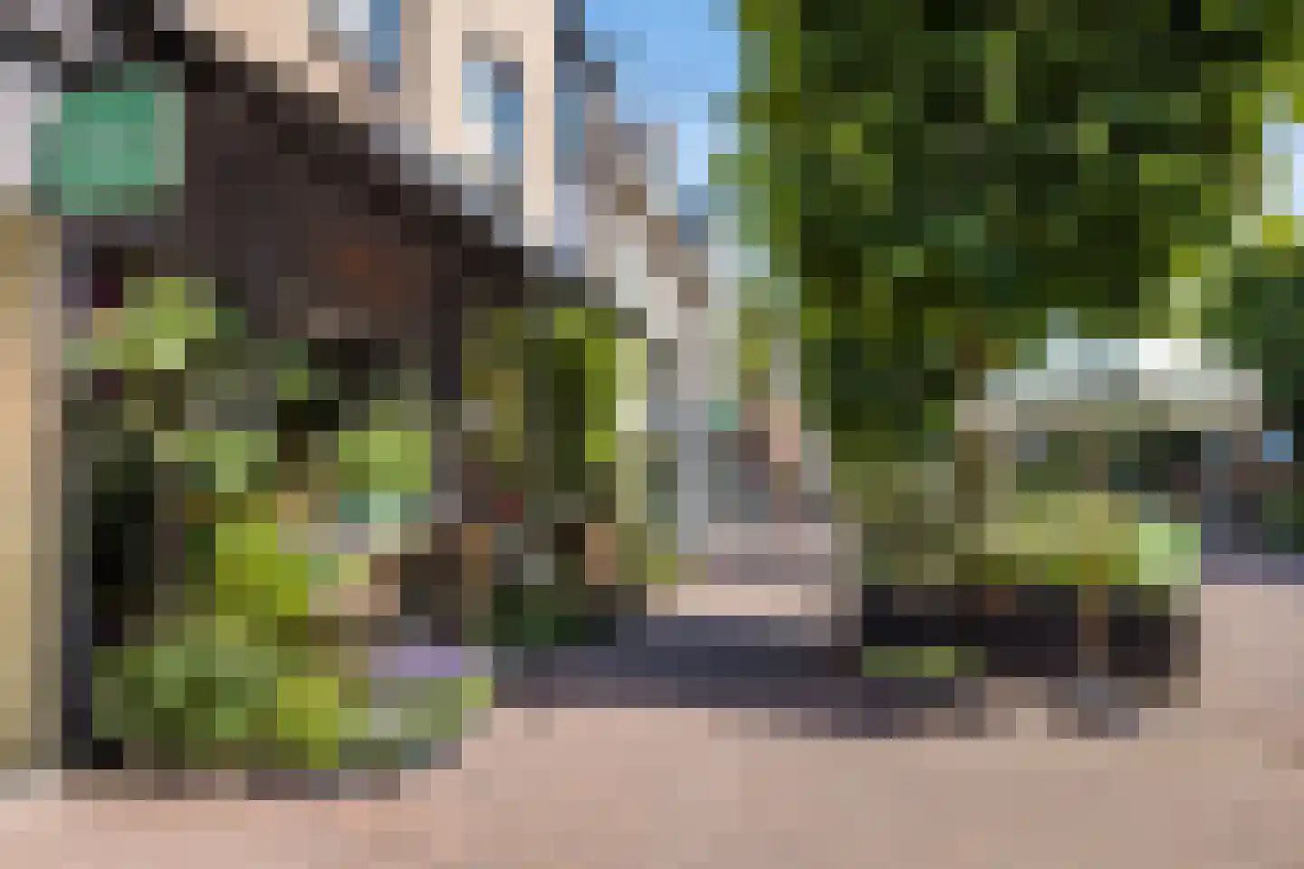 Slotlaan 159 3 Zeist thumbnail 24