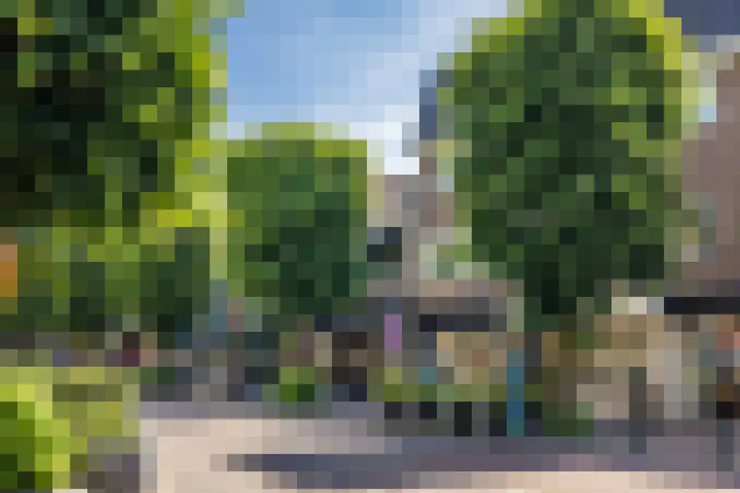 Slotlaan 159 3 Zeist thumbnail 25