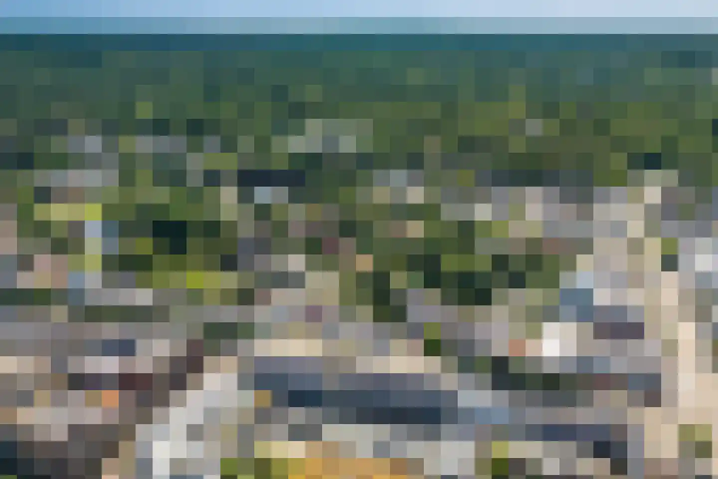 Slotlaan 159 3 Zeist thumbnail 26