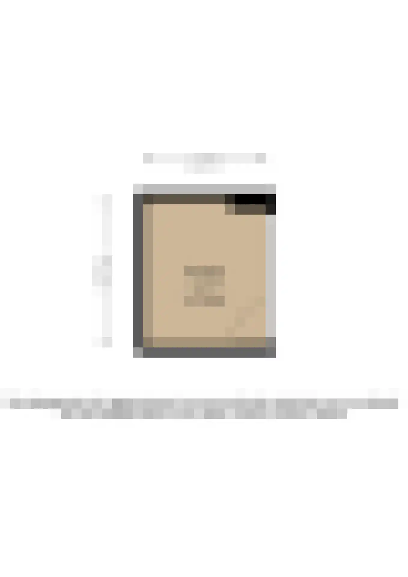 Slotlaan 159 3 Zeist thumbnail 28