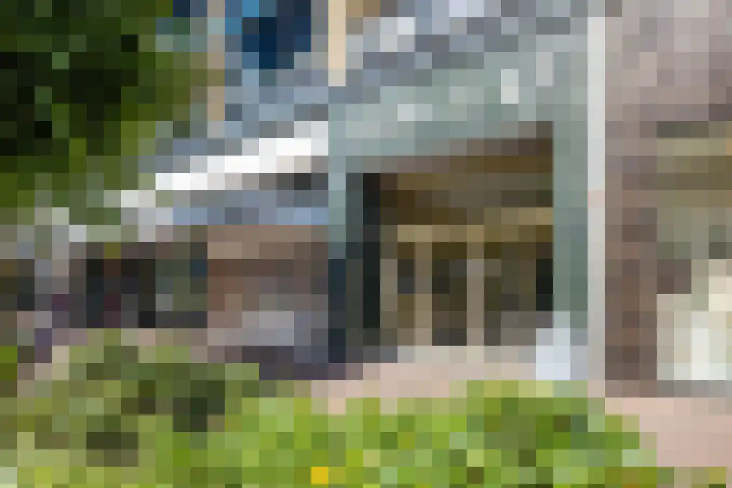 Slotlaan 159 3 Zeist foto 3