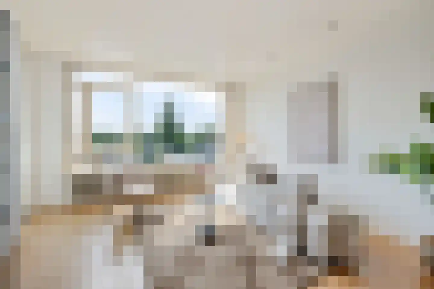 Slotlaan 159 3 Zeist thumbnail 4