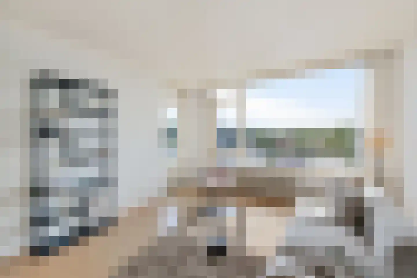 Slotlaan 159 3 Zeist thumbnail 6