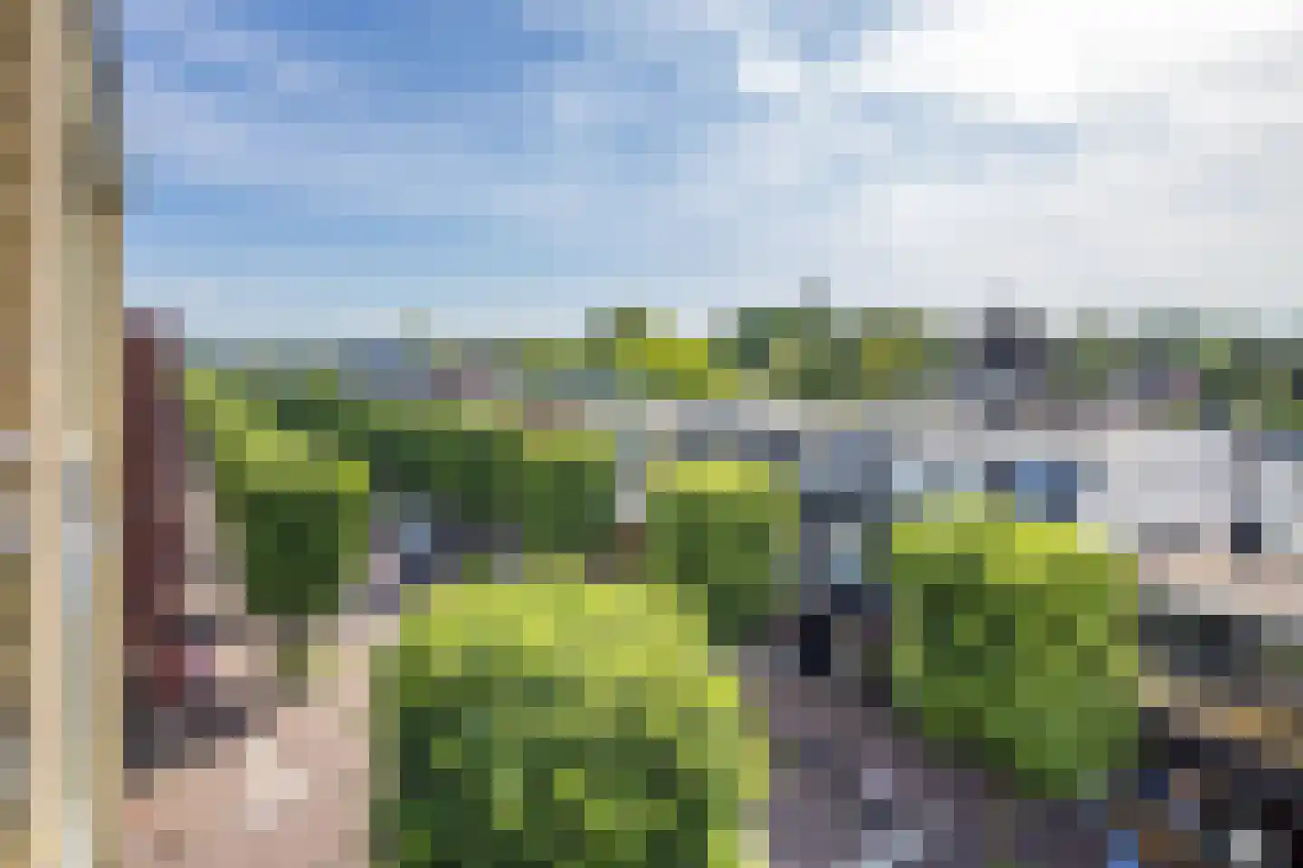 Slotlaan 159 3 Zeist thumbnail 8