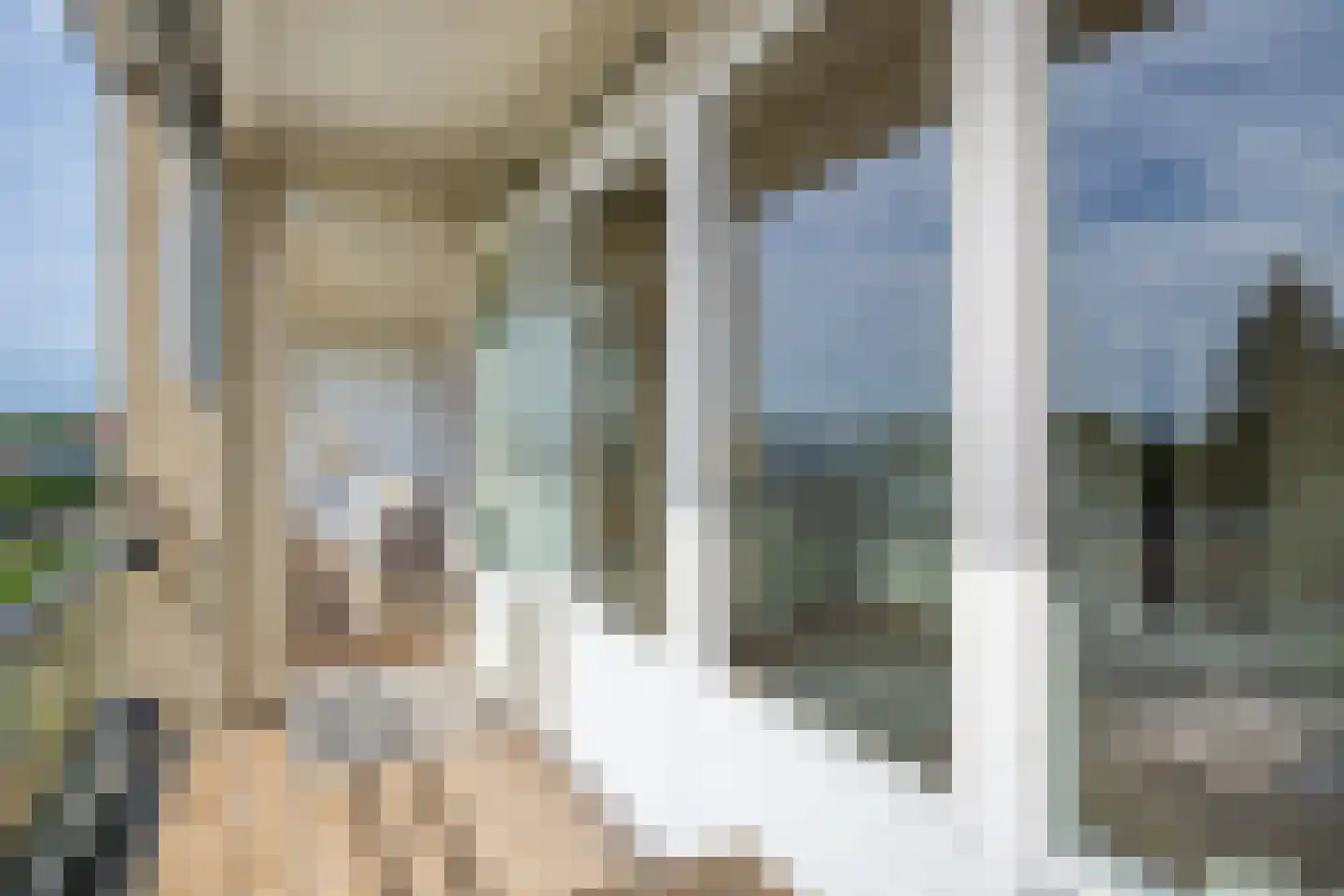 Slotlaan 159 3 Zeist thumbnail 9