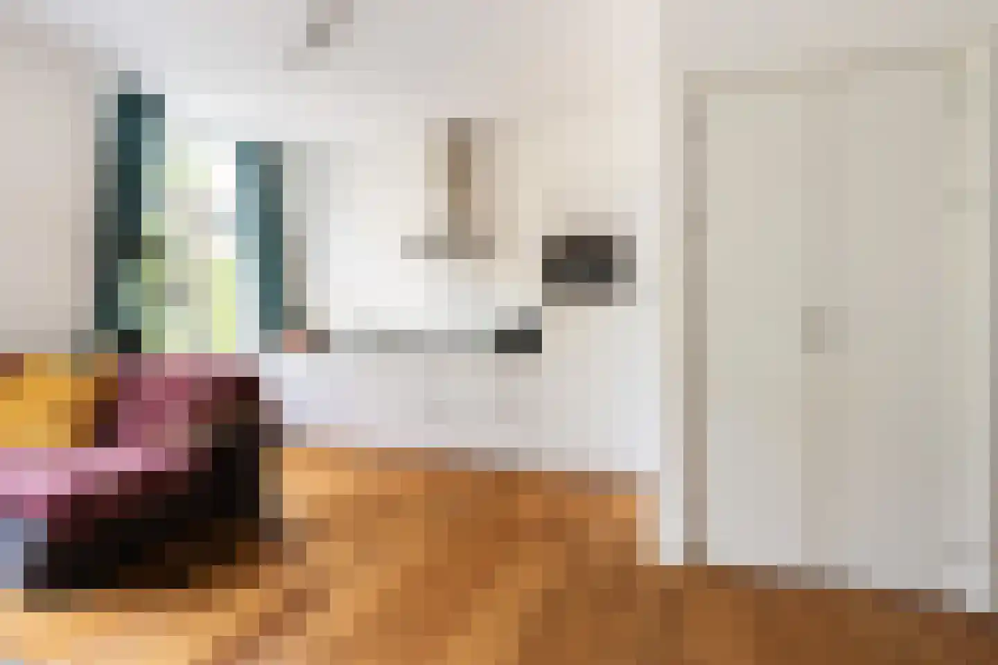 Slotlaan 164 B Zeist thumbnail 12