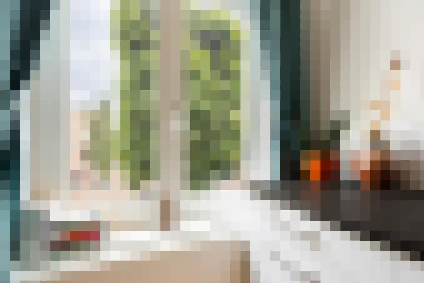 Slotlaan 164 B Zeist thumbnail 17