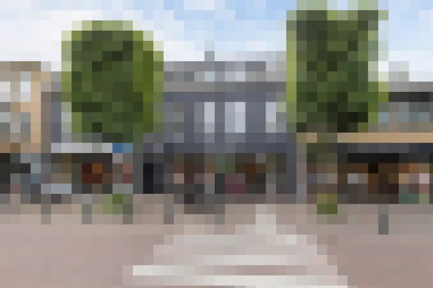 Slotlaan 164 B Zeist thumbnail 20