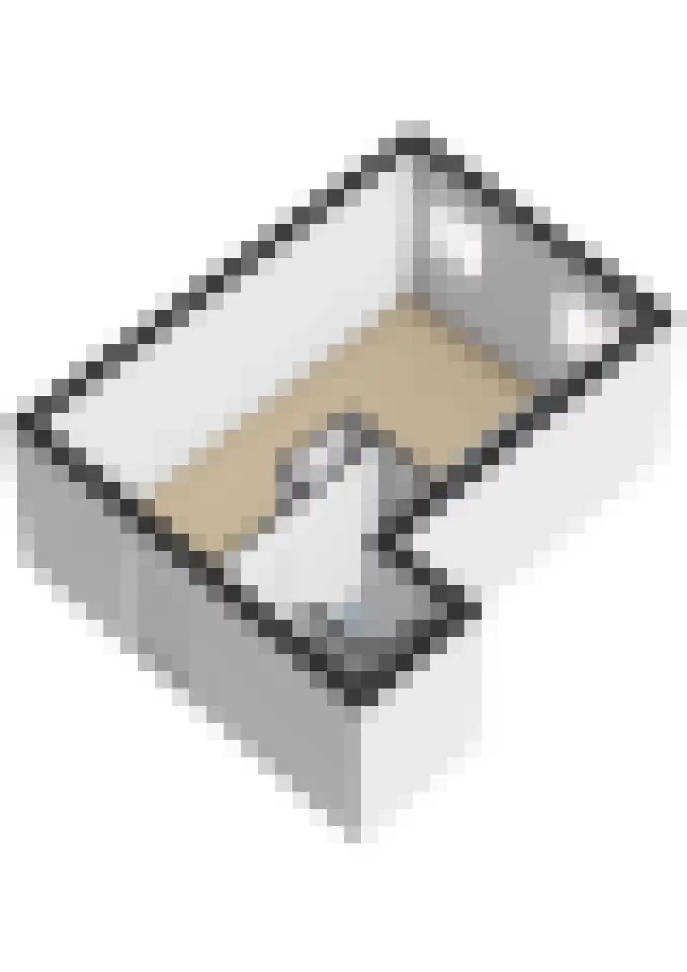 Slotlaan 164 B Zeist thumbnail 21