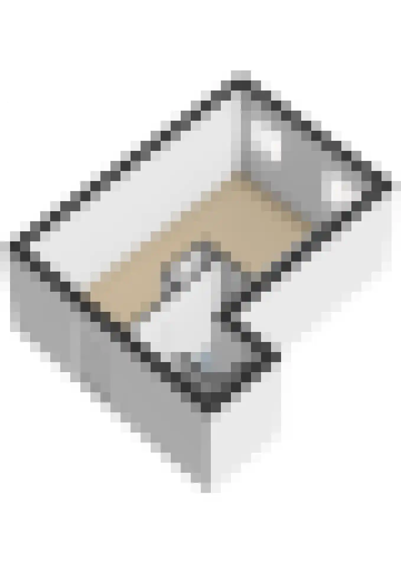 Slotlaan 164 B Zeist thumbnail 22