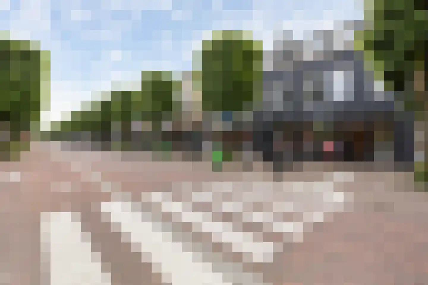 Slotlaan 164 B Zeist foto 3