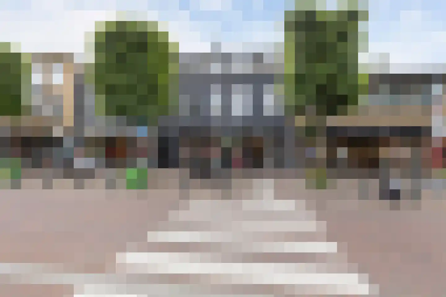 Slotlaan 164 B Zeist thumbnail 4