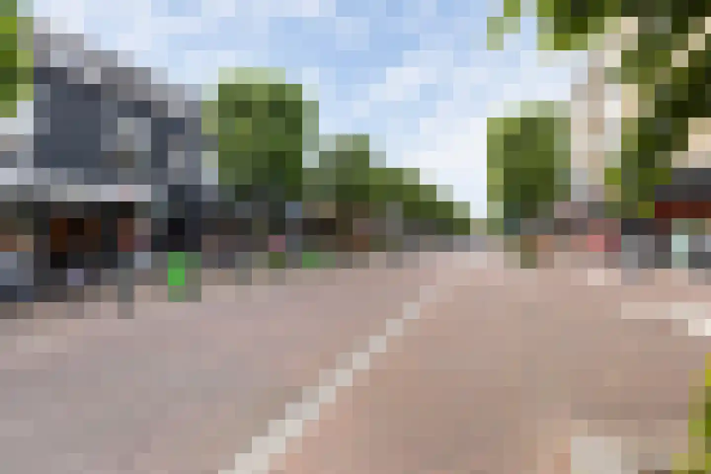 Slotlaan 164 B Zeist thumbnail 4