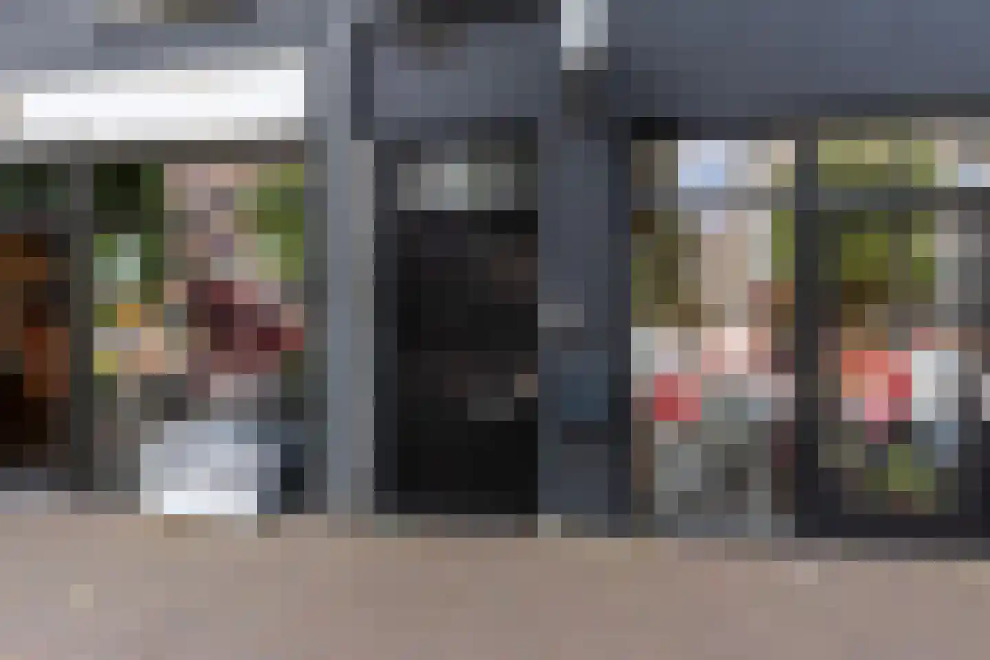 Slotlaan 164 B Zeist thumbnail 5