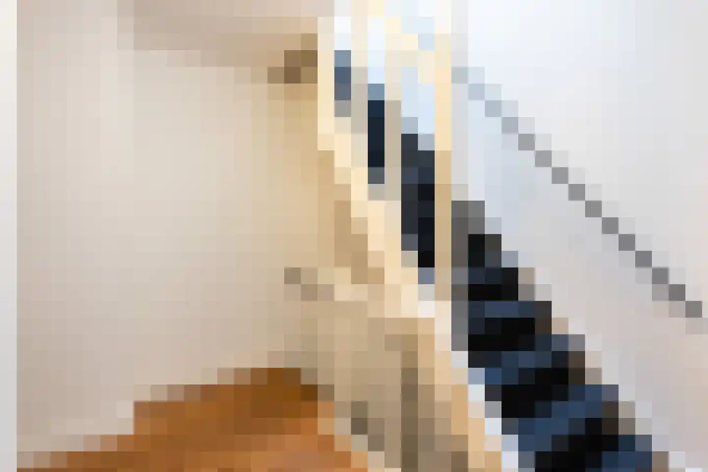 Slotlaan 164 B Zeist thumbnail 6