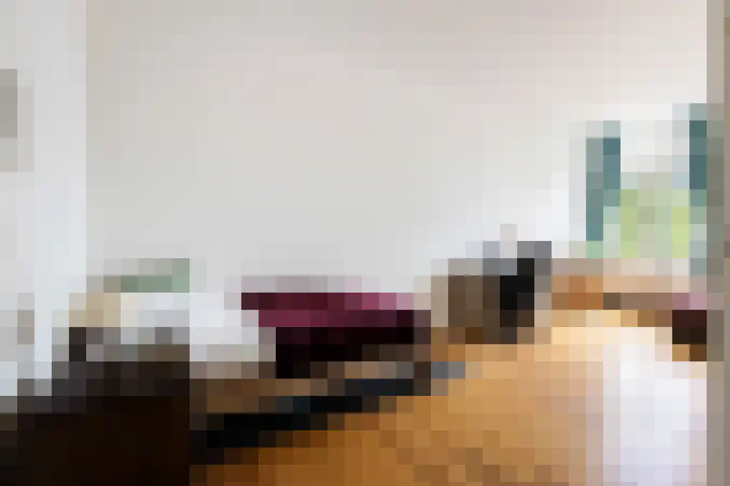 Slotlaan 164 B Zeist thumbnail 9