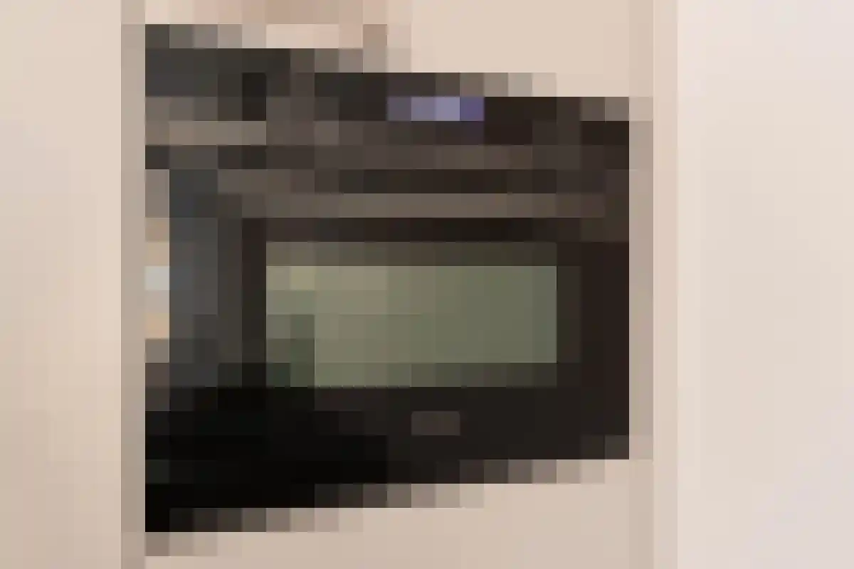 Slotlaan 167 C Zeist thumbnail 7