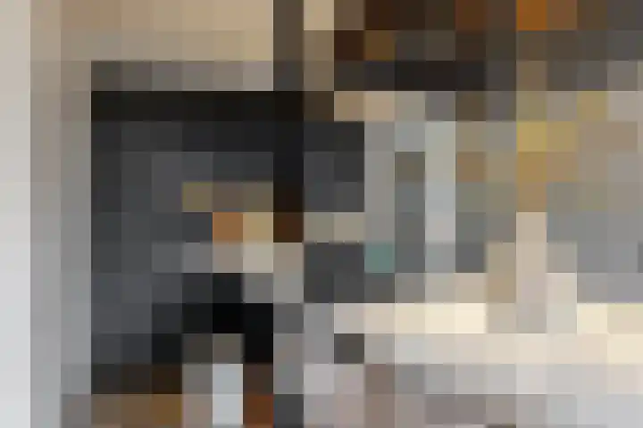 Slotlaan 187 Zeist thumbnail 10