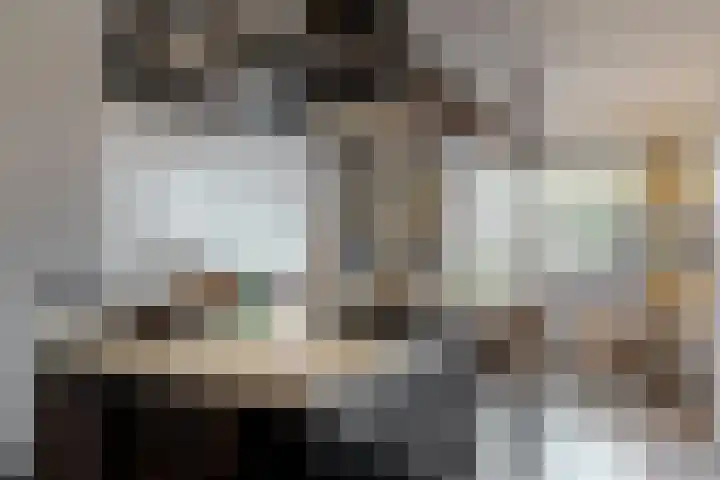 Slotlaan 187 Zeist thumbnail 11
