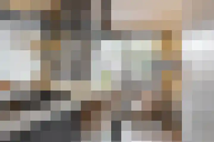 Slotlaan 187 Zeist thumbnail 12