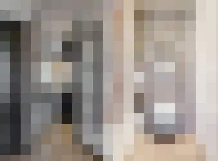 Slotlaan 187 Zeist thumbnail 13