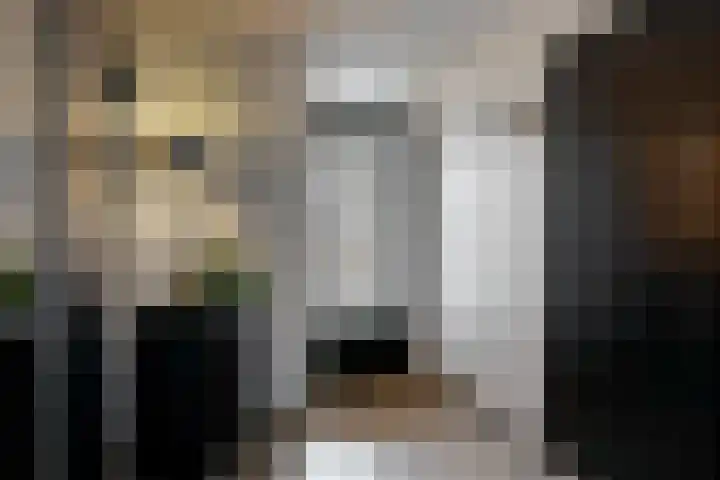 Slotlaan 187 Zeist thumbnail 14