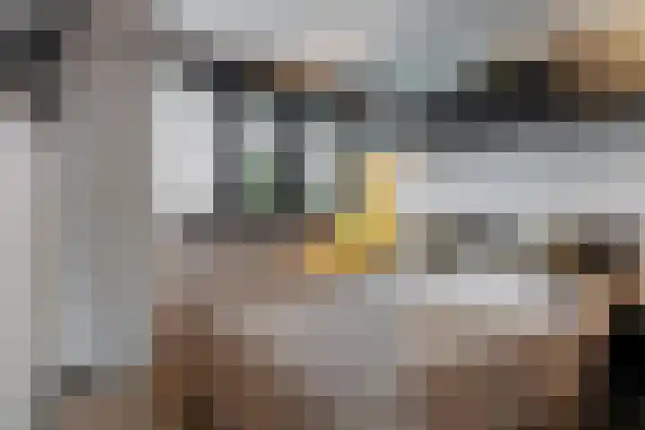 Slotlaan 187 Zeist thumbnail 17