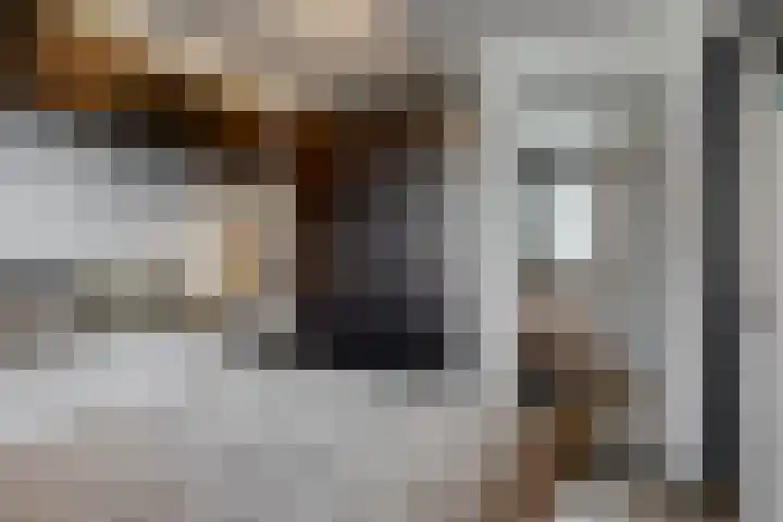 Slotlaan 187 Zeist thumbnail 18