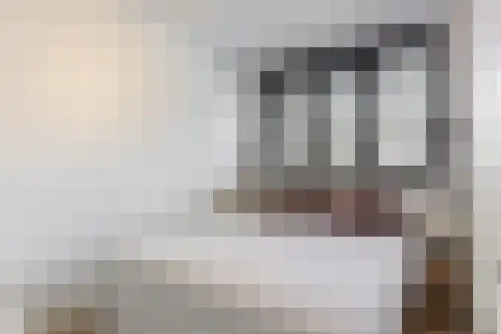 Slotlaan 187 Zeist thumbnail 19