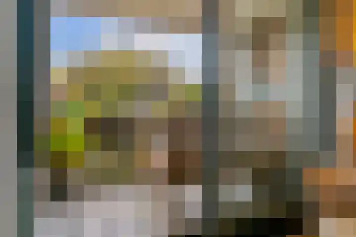 Slotlaan 187 Zeist thumbnail 21
