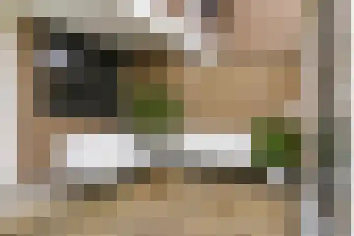 Slotlaan 187 Zeist thumbnail 23