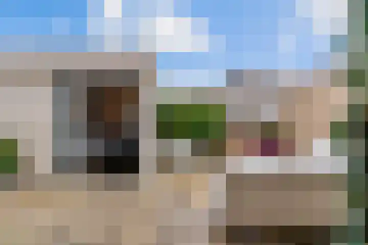 Slotlaan 187 Zeist thumbnail 25