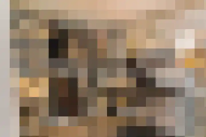 Slotlaan 187 Zeist thumbnail 27