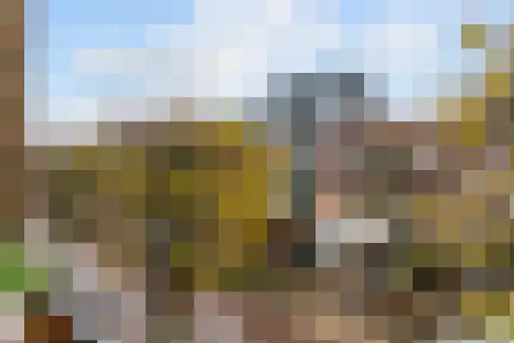 Slotlaan 187 Zeist thumbnail 29