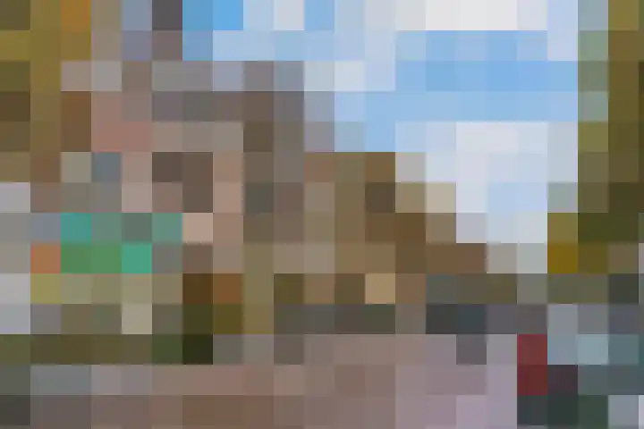 Slotlaan 187 Zeist thumbnail 30