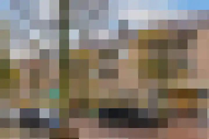 Slotlaan 187 Zeist thumbnail 31