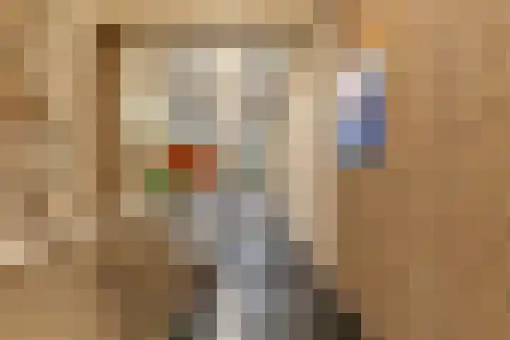Slotlaan 187 Zeist thumbnail 32