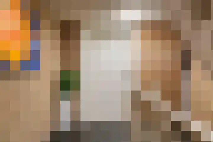 Slotlaan 187 Zeist thumbnail 33