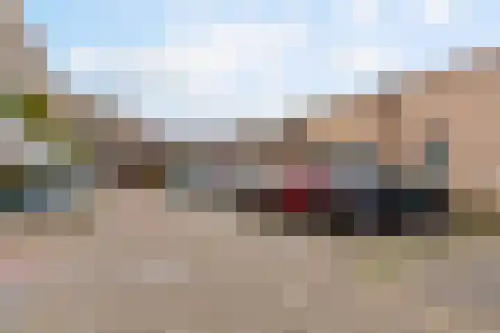 Slotlaan 187 Zeist thumbnail 35