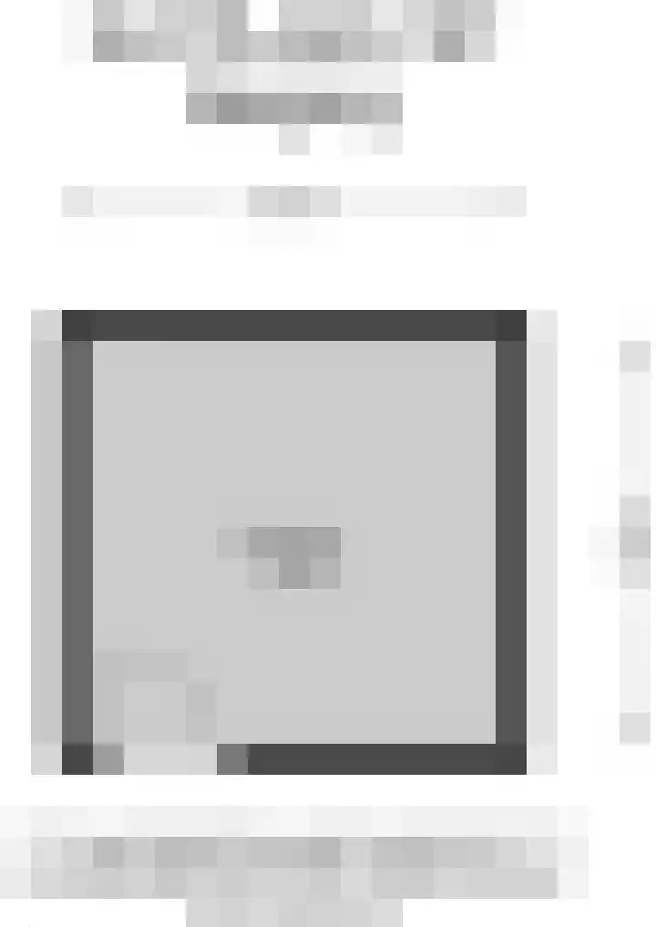 Slotlaan 187 Zeist thumbnail 37