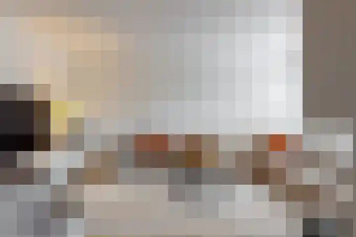 Slotlaan 187 Zeist thumbnail 4